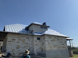 {{ custom_values.service_3 }} in {{custom_values.area_7})