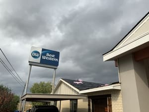 {{ custom_values.service_2 }} in {{custom_values.area_7})