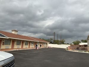 {{ custom_values.service_1 }} in {{custom_values.area_7})