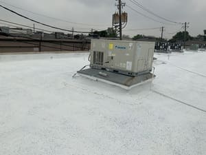 {{ custom_values.service_2 }} in {{custom_values.area_7})