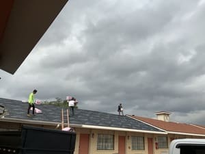 {{ custom_values.service_4 }} in {{custom_values.area_7})