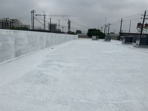 {{ custom_values.service_3 }} in {{custom_values.area_7})