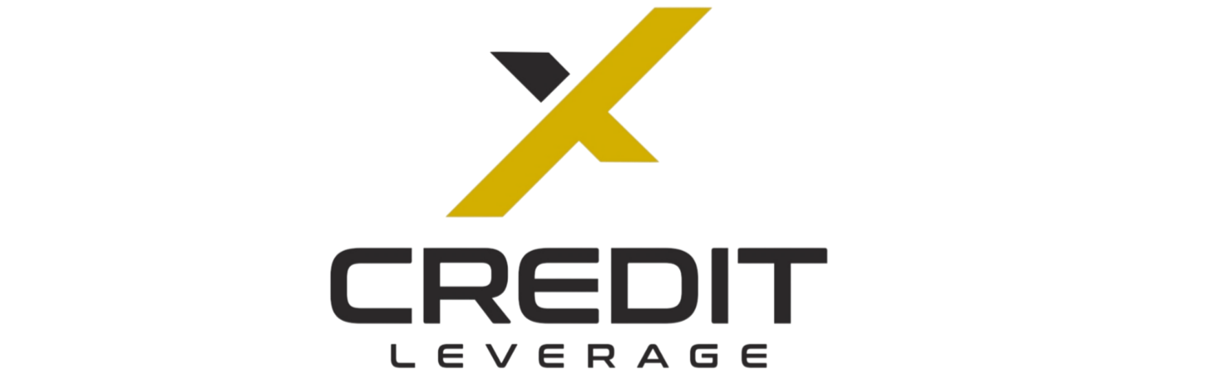 Credit Leverage X