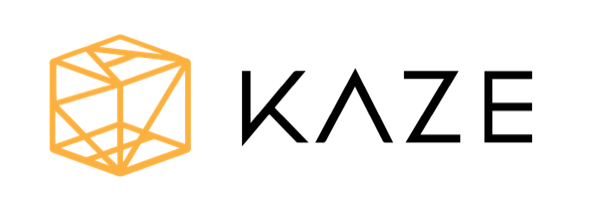 KAZE