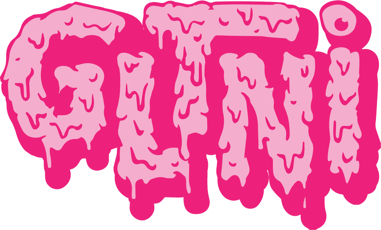 GLTNi Logo
