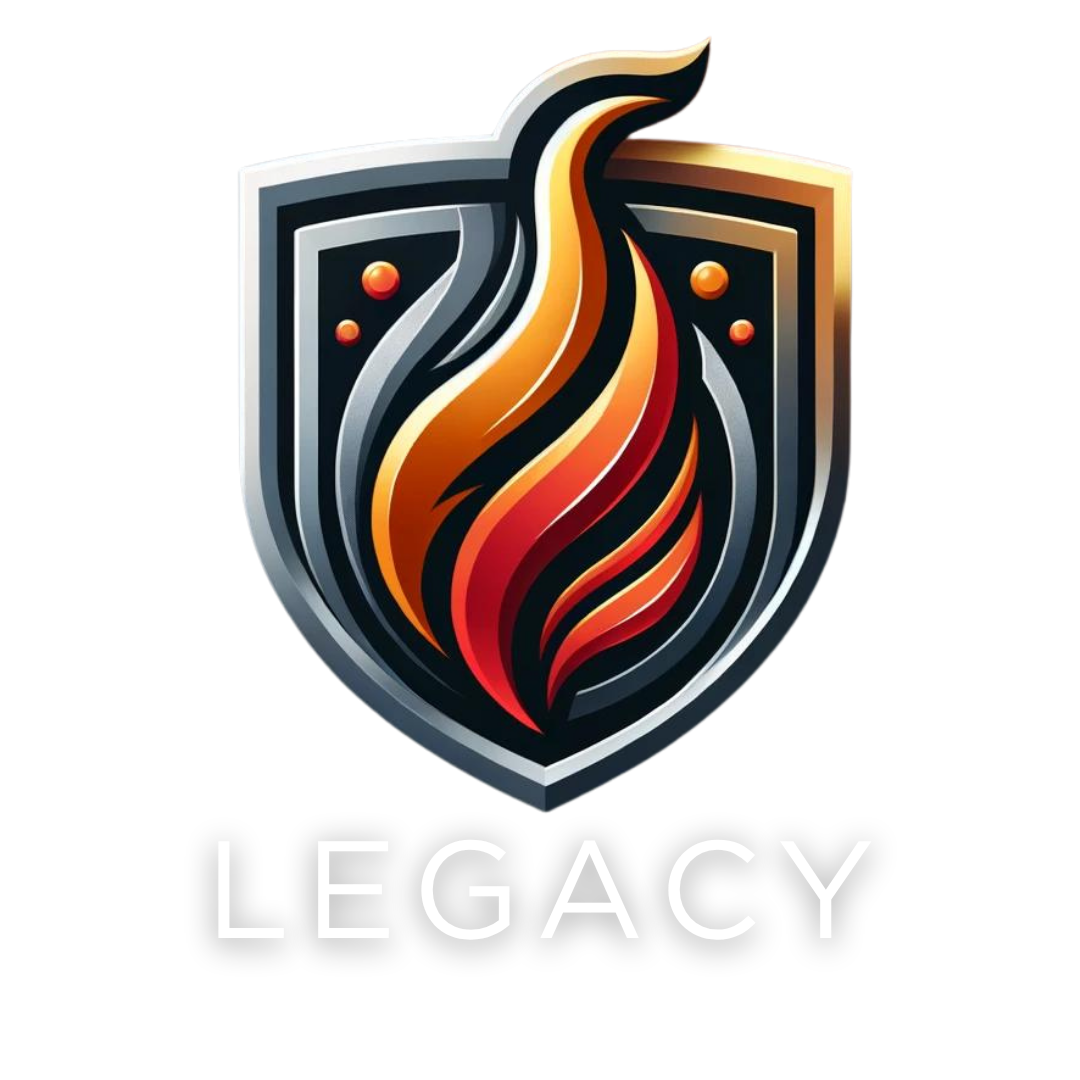 Legacy Technologies