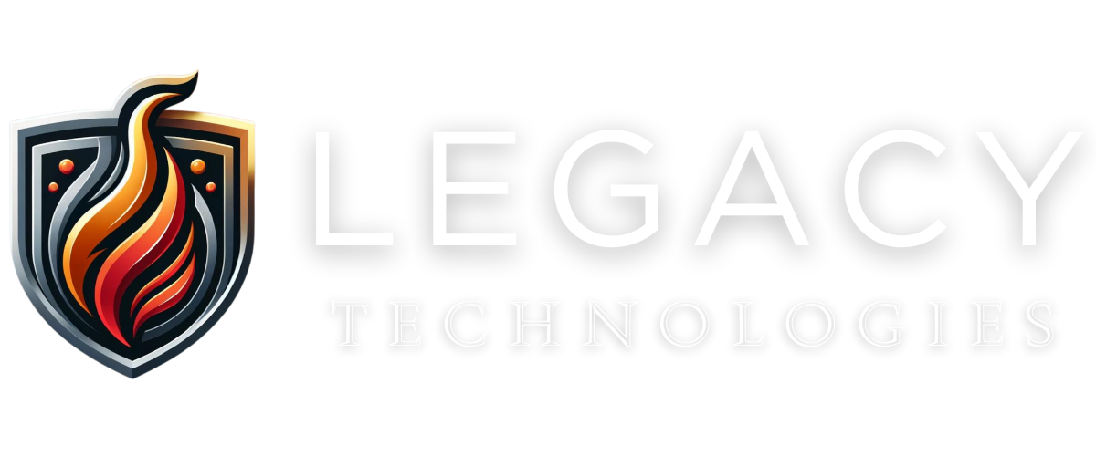 Legacy Technologies