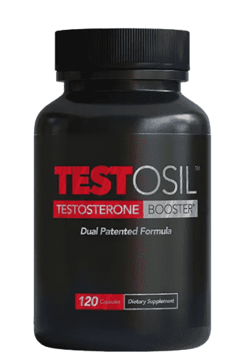 Testosil