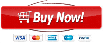 Buy Gut Go™