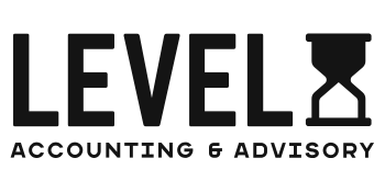Level Accounting & Advisory