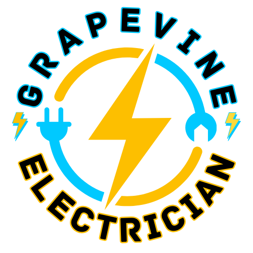 Grapevine electrician