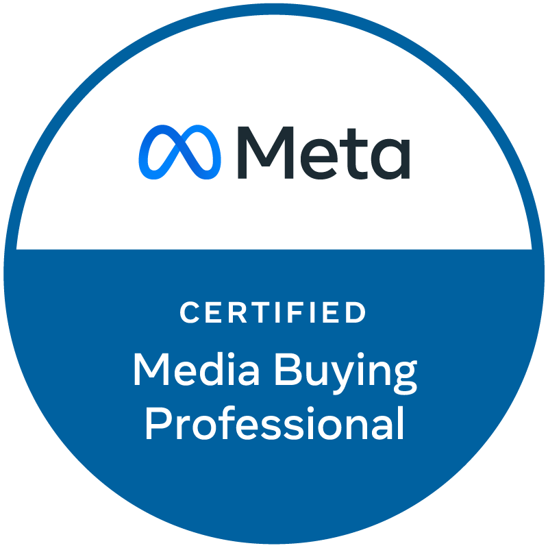 Award badge