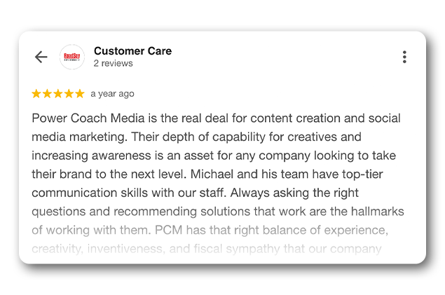 RoadSpy case study