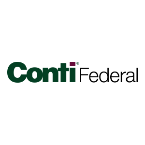 Client logo