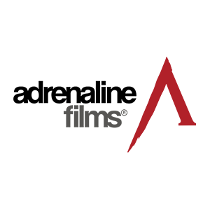 Client logo