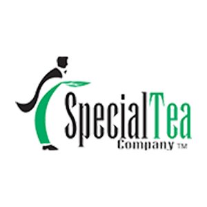 Client logo