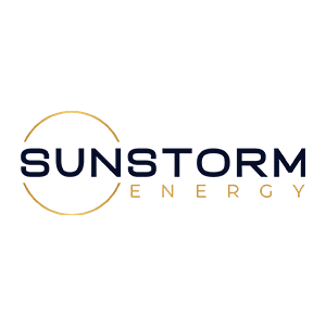 Client logo