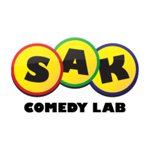 Client logo
