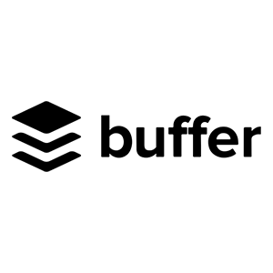 Performance tool
