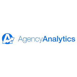 Performance tool