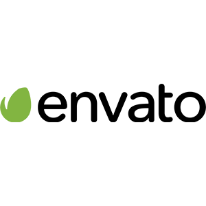 Performance tool