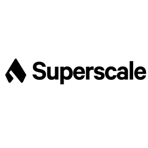 Performance tool