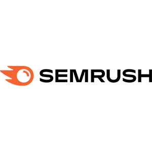 Performance tool