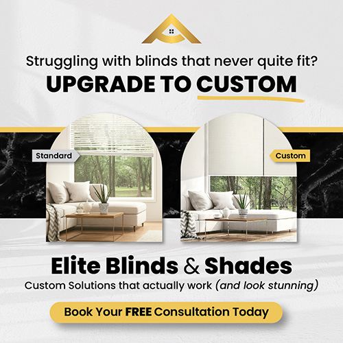 Ad creative sample