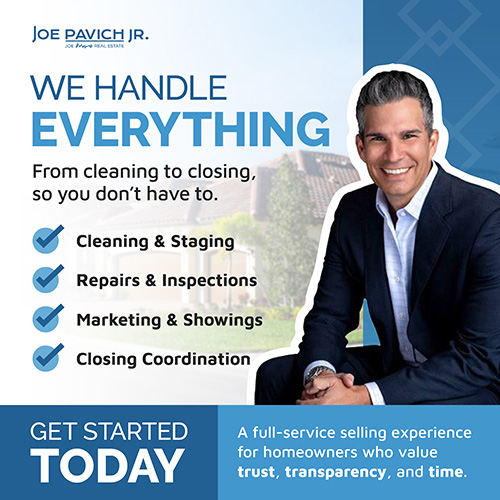 Ad creative sample