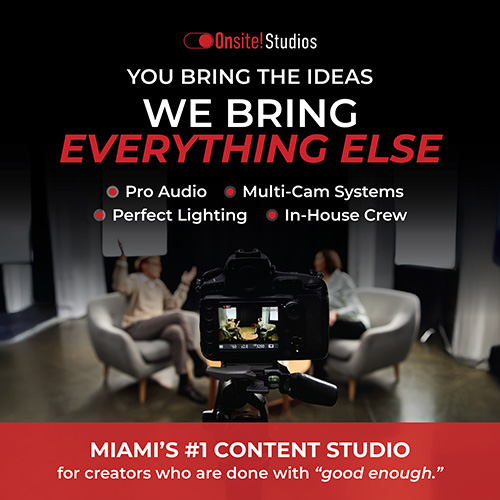 Ad creative sample