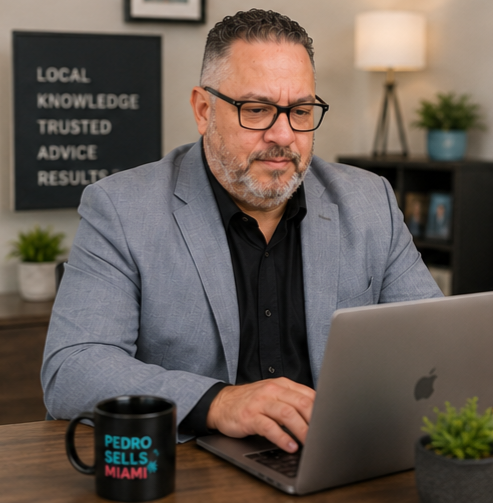 Unlocking Spring Market Trends in Homestead, Florida