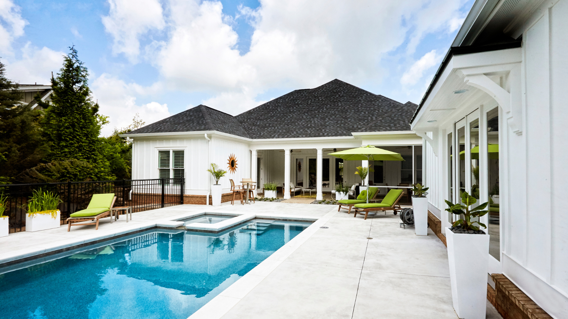 Costamar Wrapped Truck