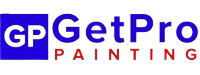 GetPro Painting