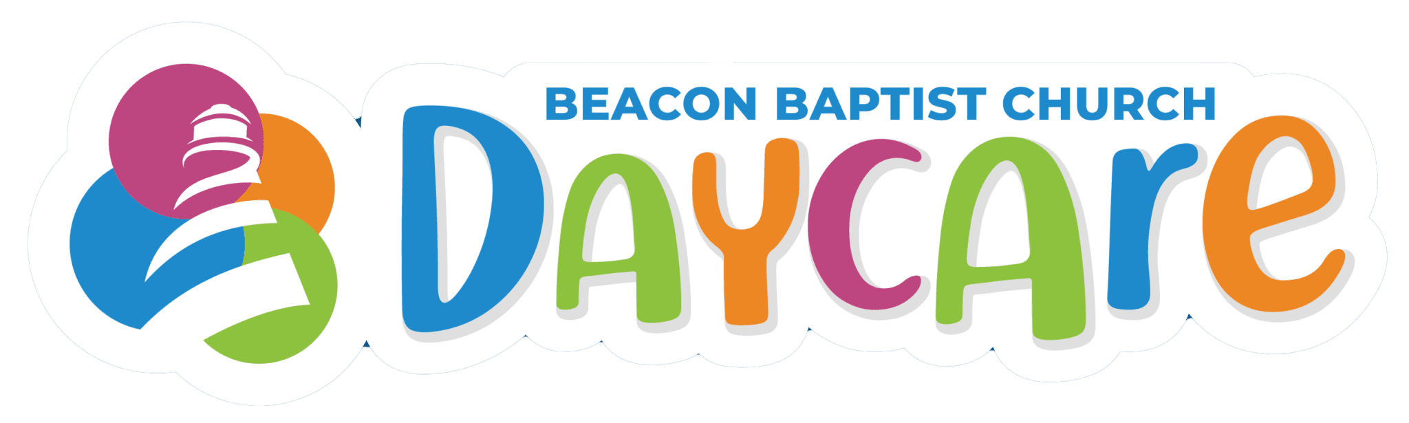 Beacon Baptist Church Daycare