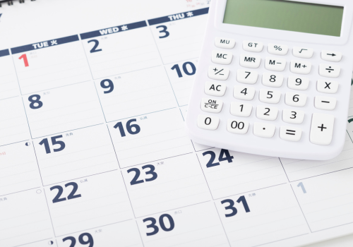 Monthly fee audit habit for shipping, Amazon fees, and payment processing