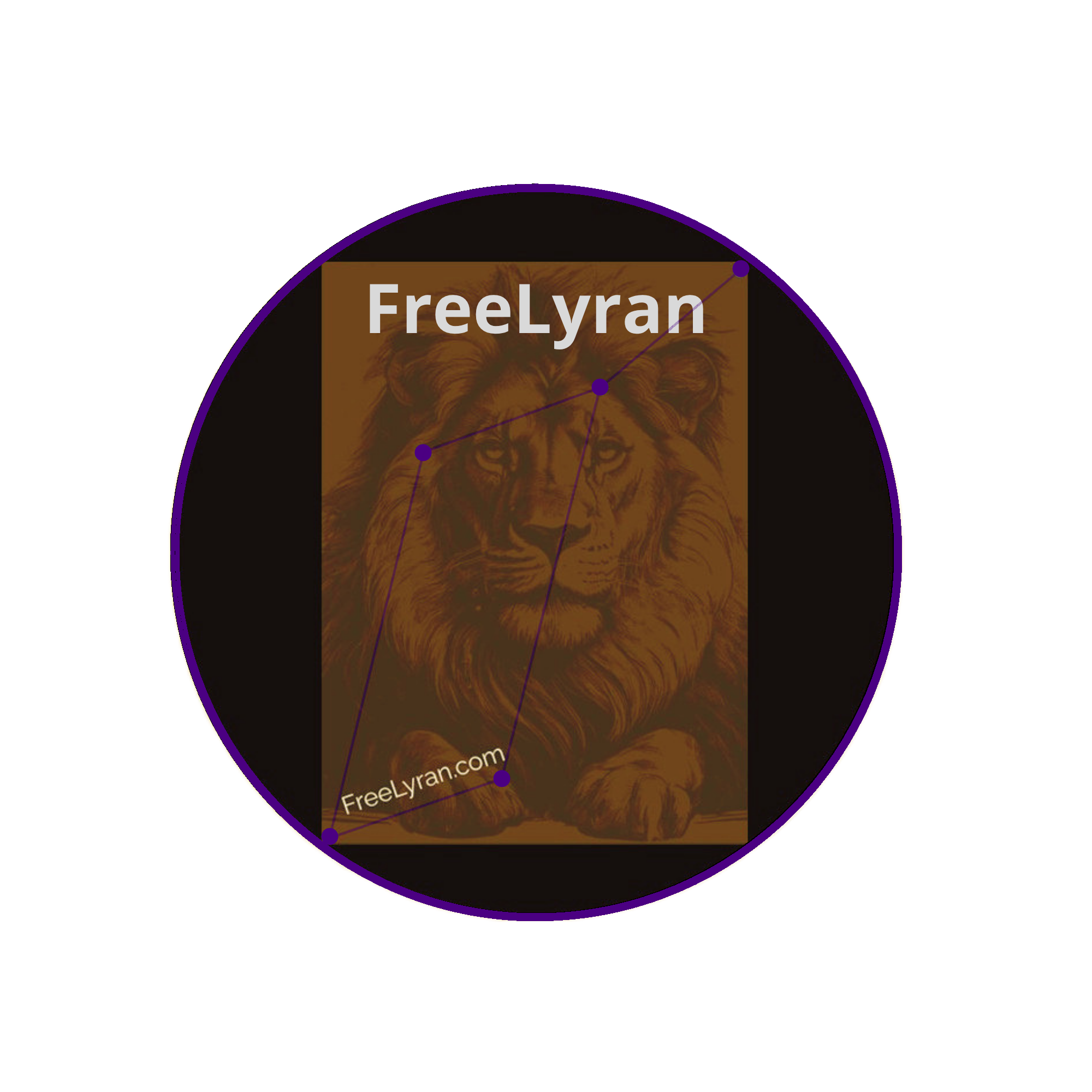 Freelyran.com