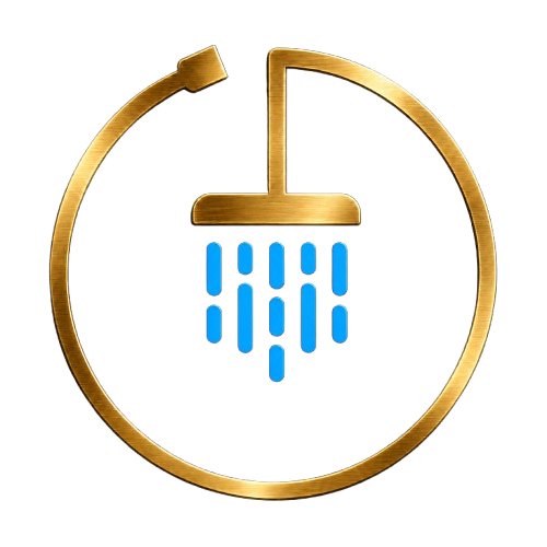 Jennifer M.