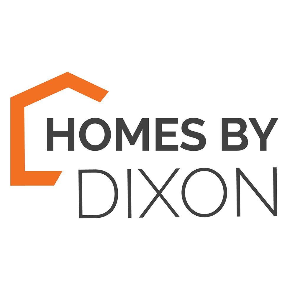 Homes By Dixon