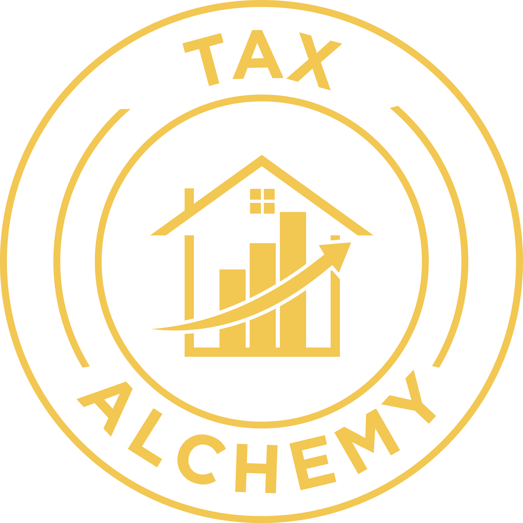 Ready go to ... https://join.taxalchemy.com/registration?utm_source=youtube<br/><br/>Get [ Webinar Registration Page]