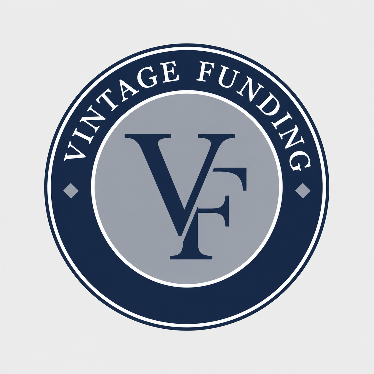 Vintage Funding