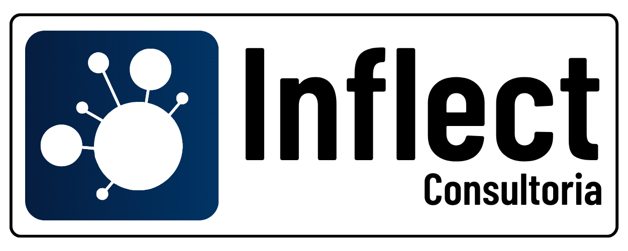 Inflect Consultoría