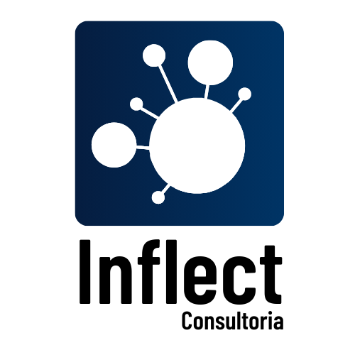 Inflect Consultoría Logo