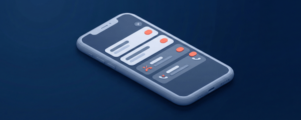 Leads que nadie contesta