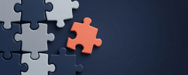 Equipo sin estructura