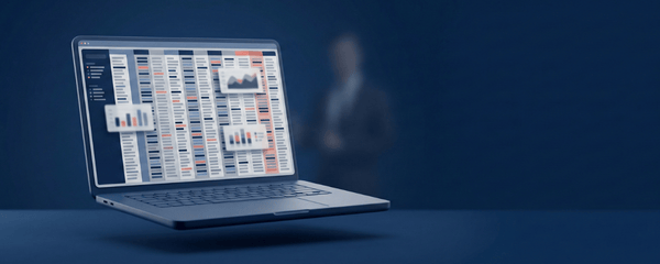 Sin métricas claras