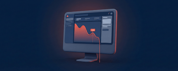 Marketing sin retorno