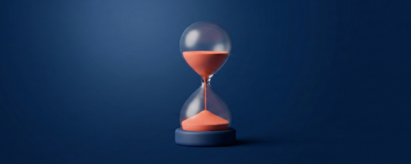 Seguimiento inexistente