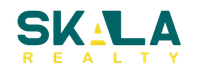 Skala Realty