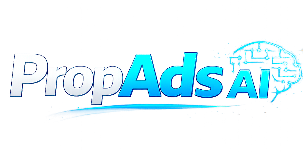 PropAds AI