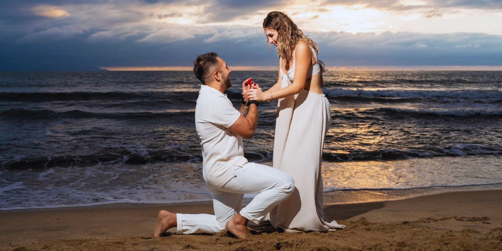 Ex Hacienda La Unión